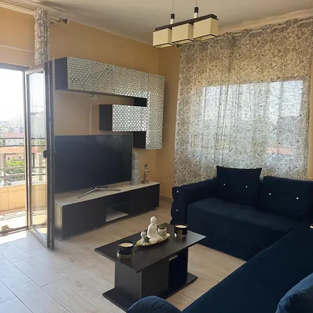 Ozzyhouse * Năvodari